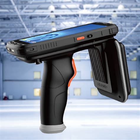 short-range rfid scanner|long range rfid reader price.